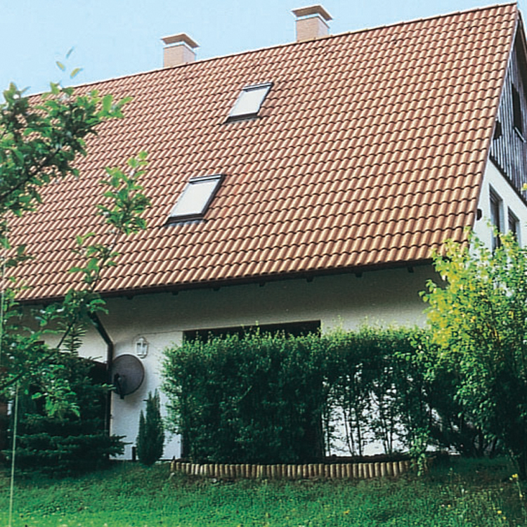 FEWO W�rz Familie W�rz