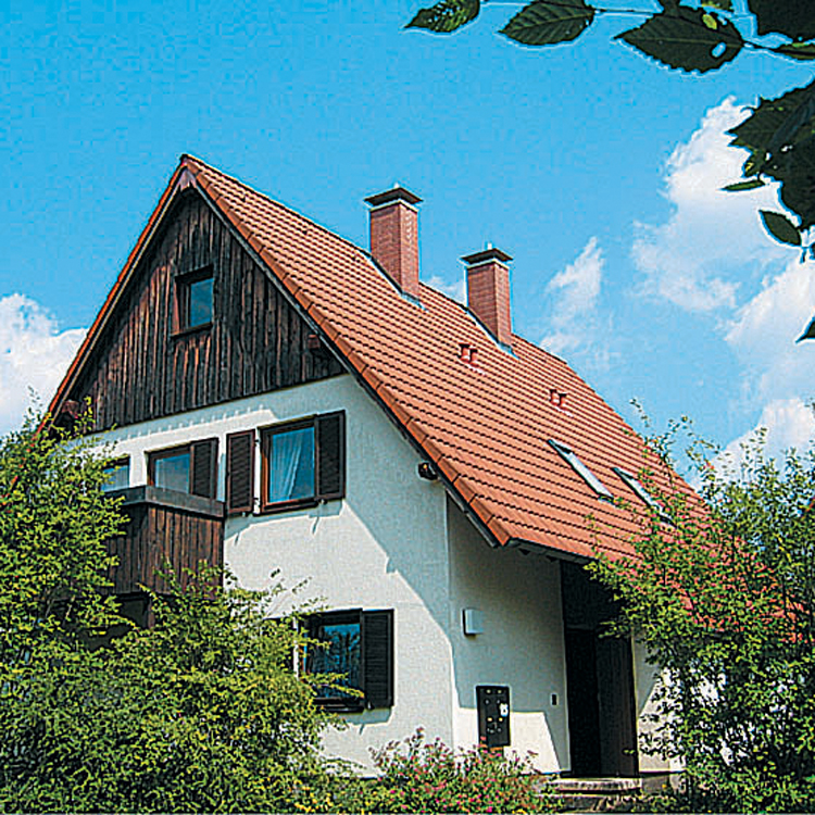 FEWO Inge Horlacher Inge Horlacher