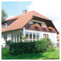 FEWO Theresia Wintersberger Theresia Wintersberger