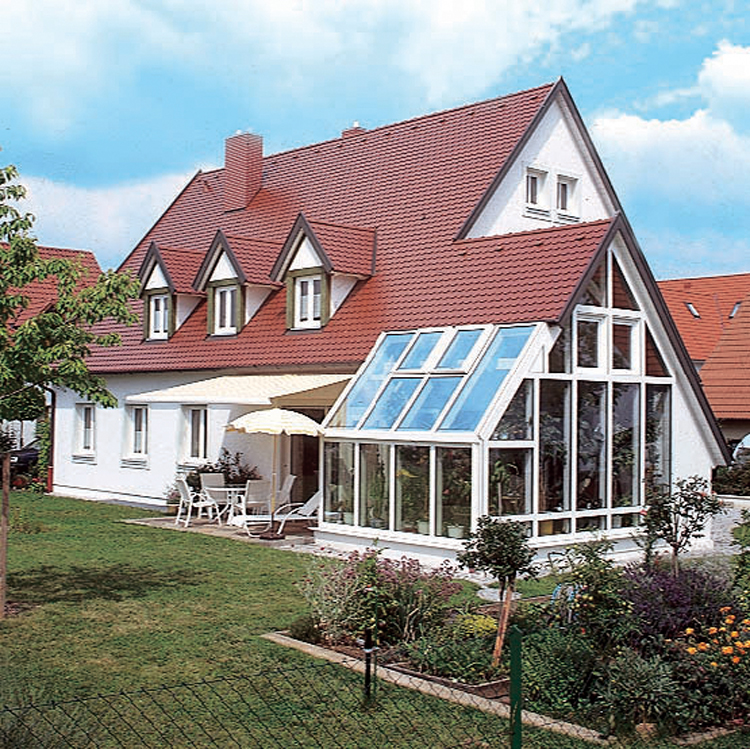 FEWO Norbert H�ussler Norbert H�ussler