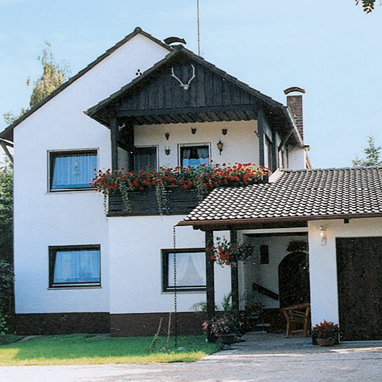 FEWO Hermann Sp�th Hermann Sp�th