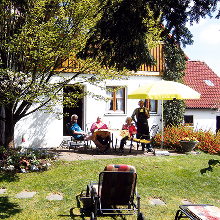 FEWO Fritz Gs�nger Fritz Gs�nger