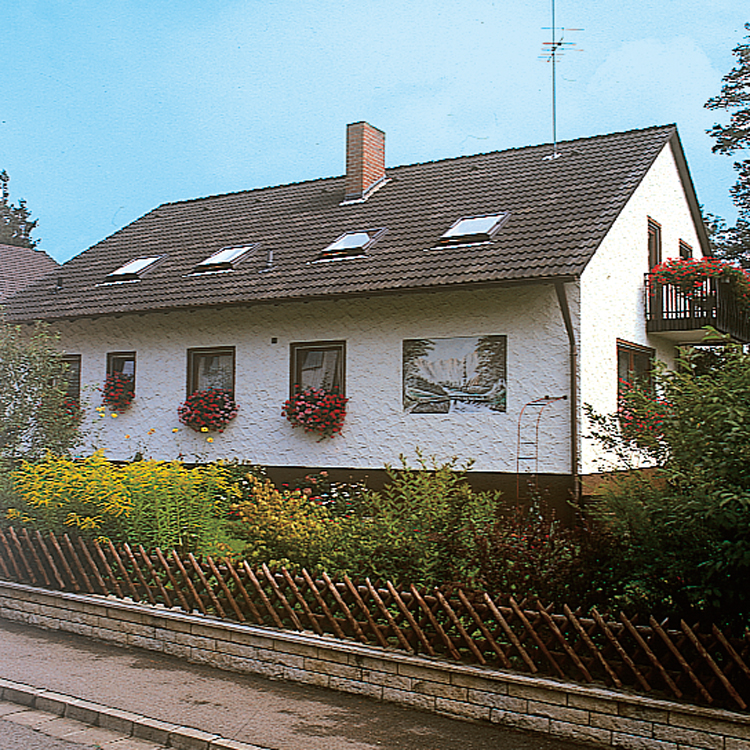 FEWO Frieda Krach Frieda Krach