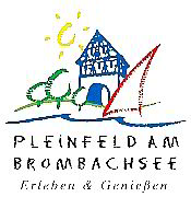 Pension Gertraud Pflock Gertraud Pflock