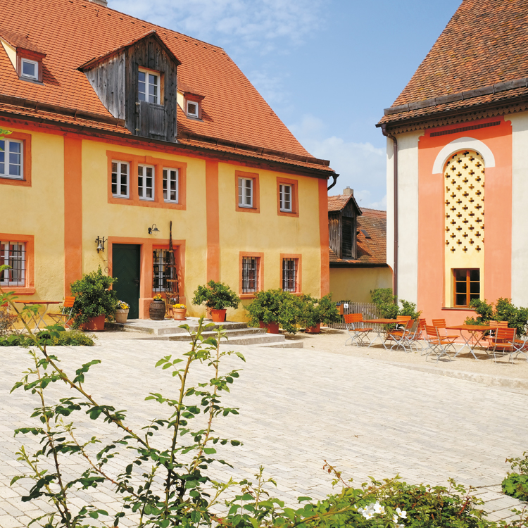 Hotel Garni Engel Gunzenhausen Hotel Garni Engel Gunzenhausen