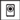 Waschmaschine Waschmaschine